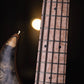 F Bass BN5 Buckeye Burl 2022