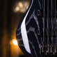 F Bass BN5 Ceruse Black 2016