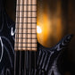 F Bass BN5 Ceruse Black 2016