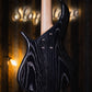 F Bass BN5 Ceruse Black 2016