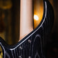 F Bass BN5 Ceruse Black 2016