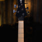 F Bass BN5 Ceruse Black 2016