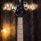 F Bass BN5 Ceruse Black 2016