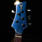 F Bass BN5 Iridescent Mermaid 2025