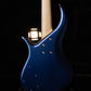 F Bass BN5 Iridescent Mermaid 2025