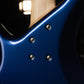 F Bass BN5 Iridescent Mermaid 2025