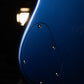F Bass BN5 Iridescent Mermaid 2025