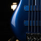 F Bass BN5 Iridescent Mermaid 2025