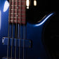 F Bass BN5 Iridescent Mermaid 2025