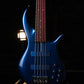 F Bass BN5 Iridescent Mermaid 2025