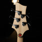 F Bass BN5 Iridescent Mermaid 2025