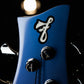 F Bass BN5 Iridescent Mermaid 2025