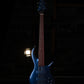 F Bass BN5 Iridescent Mermaid 2025
