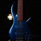 F Bass BN5 Iridescent Mermaid 2025