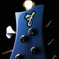 F Bass BN5 Iridescent Mermaid 2025