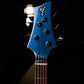 F Bass BN5 Iridescent Mermaid 2025