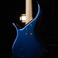F Bass BN5 Iridescent Mermaid 2025