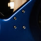 F Bass BN5 Iridescent Mermaid 2025