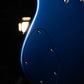 F Bass BN5 Iridescent Mermaid 2025