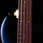 F Bass BN5 Iridescent Mermaid 2025