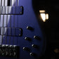 F Bass BN5 Iridescent Mermaid 2025