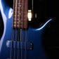 F Bass BN5 Iridescent Mermaid 2025