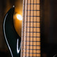 F Bass BN6 AC Dark Green '90