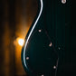 F Bass BN6 AC Dark Green '90