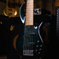F Bass BN6 AC Dark Green '90