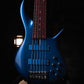F Bass BN6 Iridescent Mermaid 2025