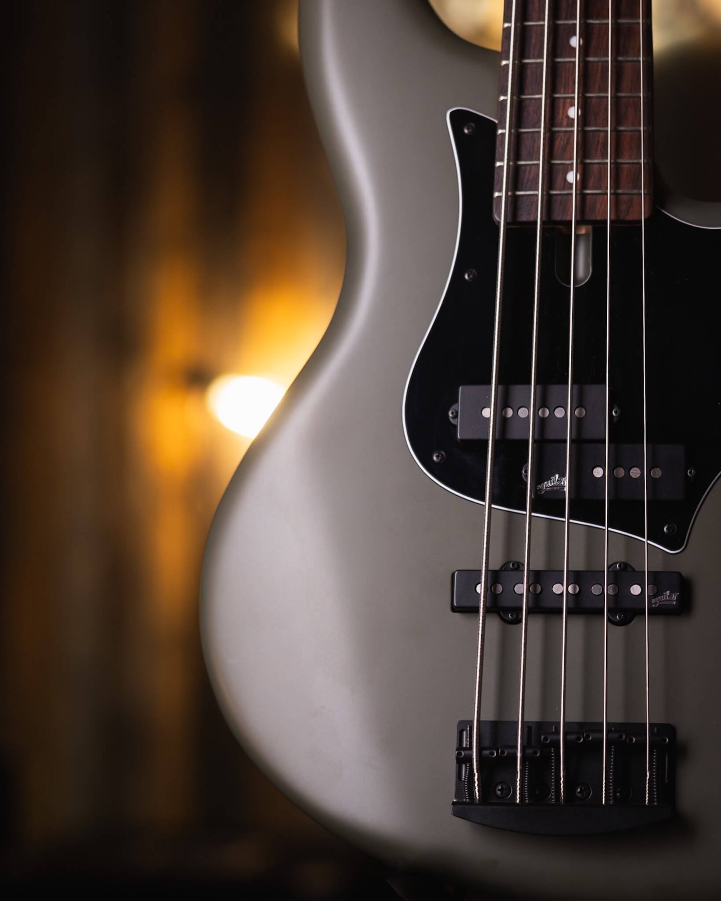 F Bass VF5-PJ Evergreen (end-2023)