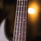 F Bass VF5-PJ Evergreen (end-2023)