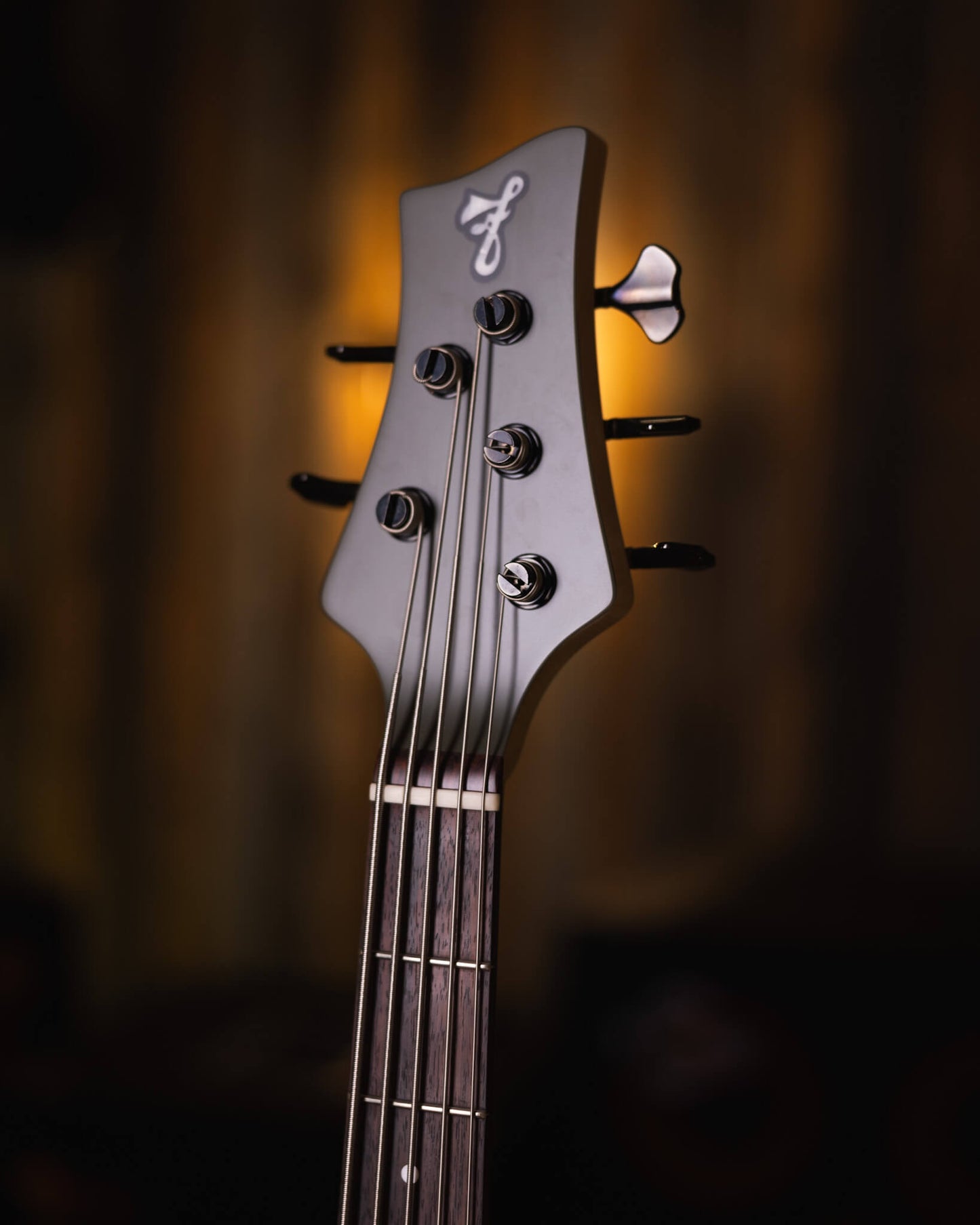 F Bass VF5-PJ Evergreen (end-2023)