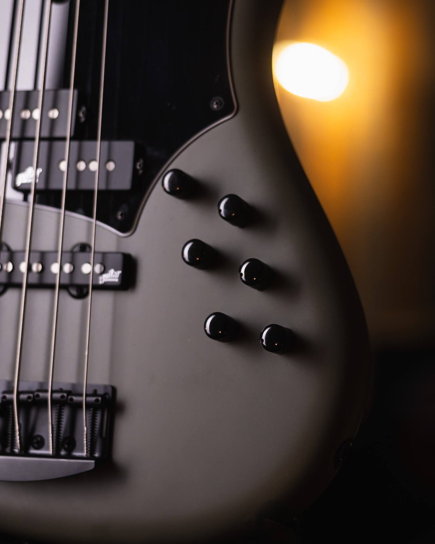 F Bass VF5-PJ Evergreen (end-2023)