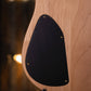 Fodera Contrabass 6 Elite Holly 2022