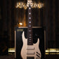 Fodera Contrabass 6 Elite Holly 2022