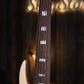 Fodera Contrabass 6 Elite Holly 2022