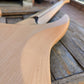 Fodera Contrabass 6 Elite Holly 2022