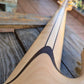Fodera Contrabass 6 Elite Holly 2022