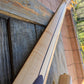 Fodera Contrabass 6 Elite Holly 2022