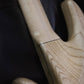 Fodera Emperor 5 Deluxe Buckeye Burl 2024 (early-2024)