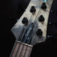 Fodera Emperor 5 Deluxe Buckeye Burl 2024 (early-2024)
