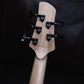 Fodera Emperor 5 Deluxe Buckeye Burl 2024 (early-2024)