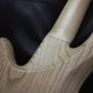 Fodera Emperor 5 Deluxe Buckeye Burl 2024 (early-2024)