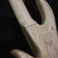 Fodera Emperor 5 Deluxe Buckeye Burl 2024 (early-2024)