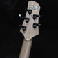 Fodera Emperor 5 Deluxe Japanese Maple 40th Anniversary (early-2024)