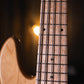 Fodera Emperor 5 J Classic Natural 2019