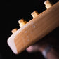 Fodera Emperor 5 J Classic Natural 2019