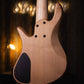 Fodera Emperor 6 Standard Special Poplar Burl (End-2023)