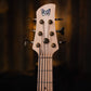 Fodera Emperor 6 Standard Special Poplar Burl (End-2023)